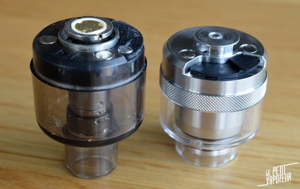 AVIS-rta-POD-TANK-VOOPOO-blog-le-petit-vapoteur